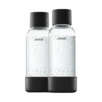 Read FinnishDesignShop.fi Reviews